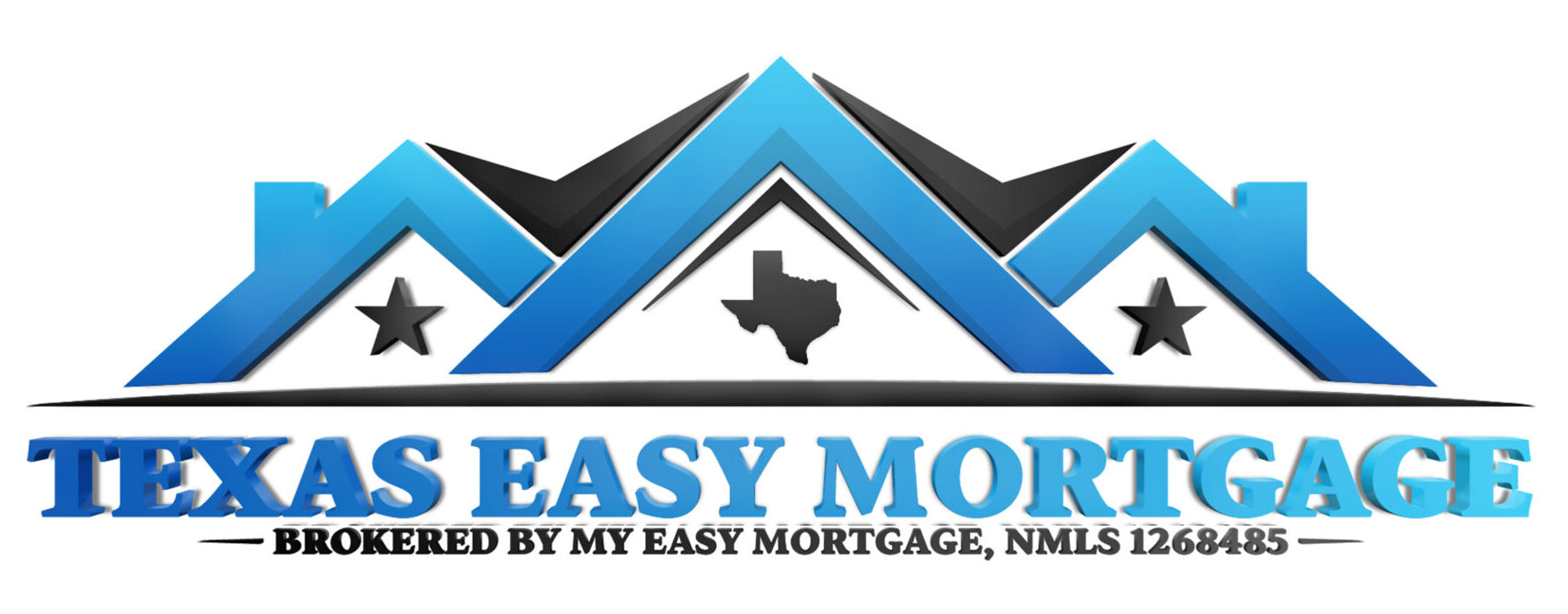 Texas Easy Mortgage