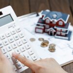 Navigating Your Mortgage Journey: The Ultimate FHA Home Loan Calculator for Texas Homebuyers
