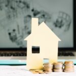 Top Tips for Qualifying for a Zero Down Mortgage