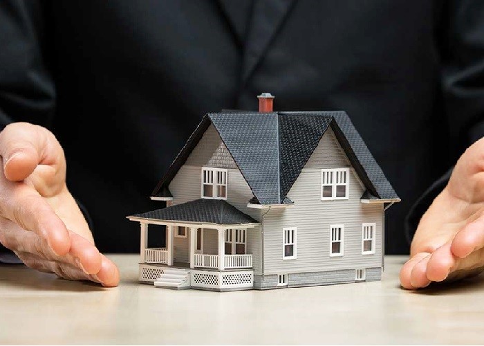 Read more about the article How to Improve Your Chances of Qualifying for Zero Down Home Loans